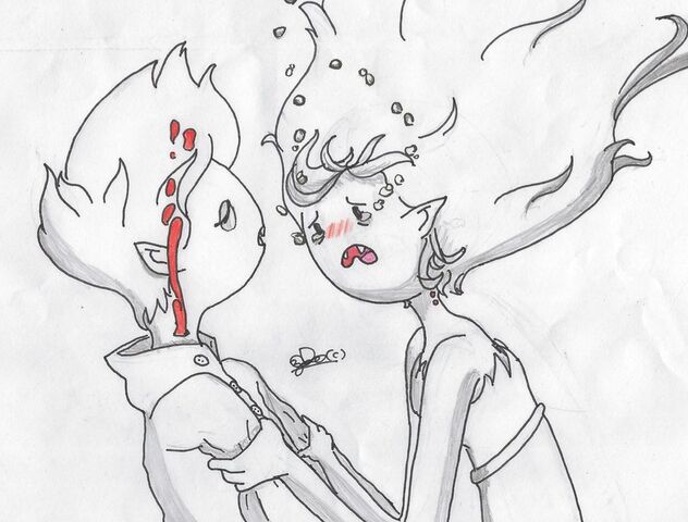 File:Marshall lee death.jpg