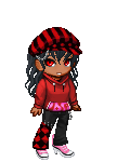 File:Cas.png