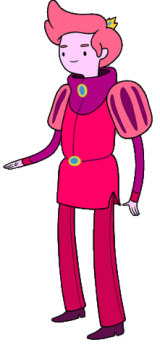 Prince