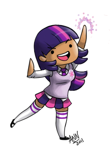 File:Twilight.png