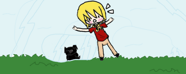 File:Art gift coley boyd by sugarcubemelanie-d4vh6wi (1).png