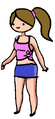Thumbnail for version as of 10:08, March 19, 2012