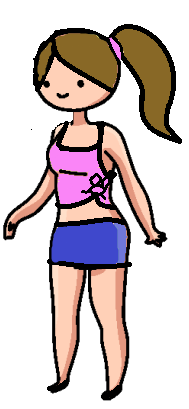 File:Wwwwww.png
