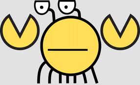 File:Fish.jpg