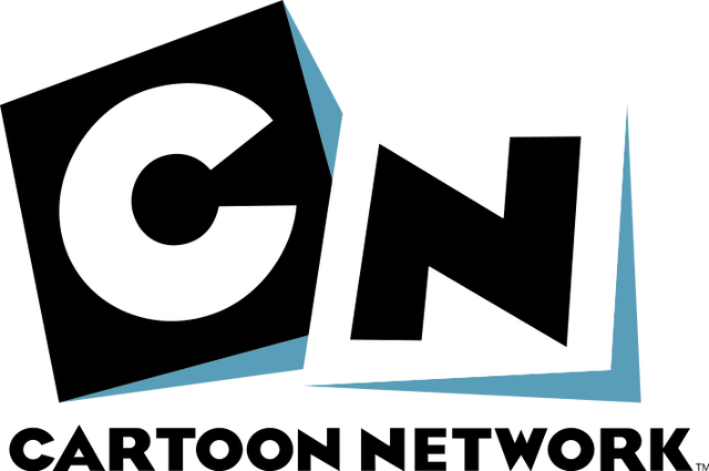 File:CN LOGO.png