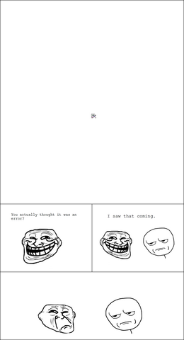 File:Error fail.png