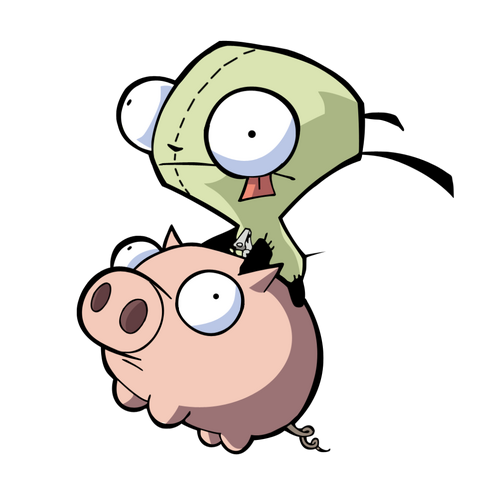 File:Gir-vector.png