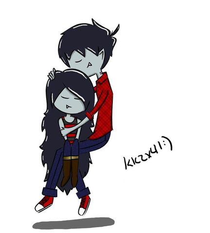 File:I love u.jpg