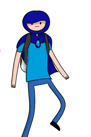 File:James.png