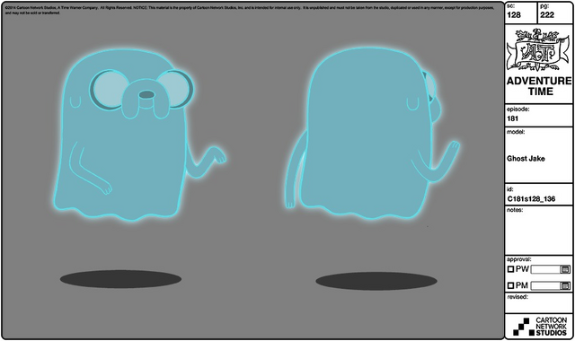 File:Modelsheet ghostjake.png