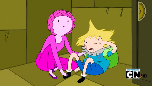 File:Vlcsnap-2012-08-28-02h39m52s199.png