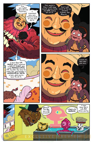 File:AdventureTime-039-PRESS-9-2900d.jpg