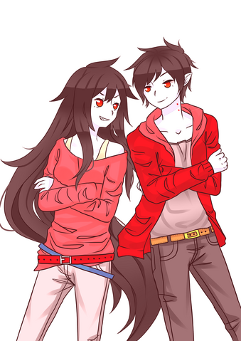 File:Marceline Marshal Lee.png