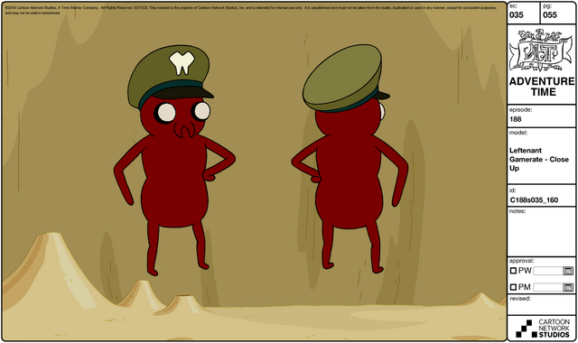 File:Modelsheet leftenantgamerate - closeup.png