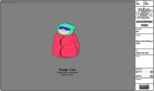 File:Modelsheet magicfist withoutjake.jpg
