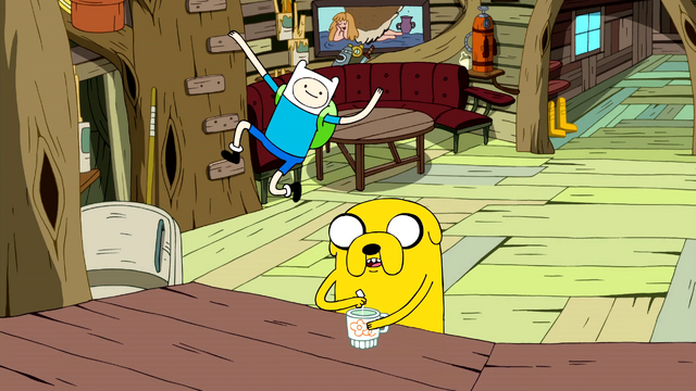 File:TheJigglerPainting.png