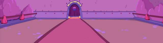 File:Tumblr ltsep2WmiG1qzrbk9o10 1280.jpg
