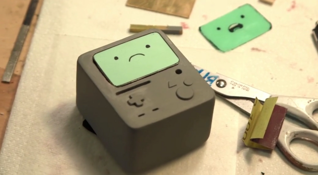 File:BMO prop.png