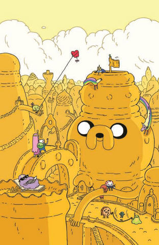 File:Issue6cover4.png