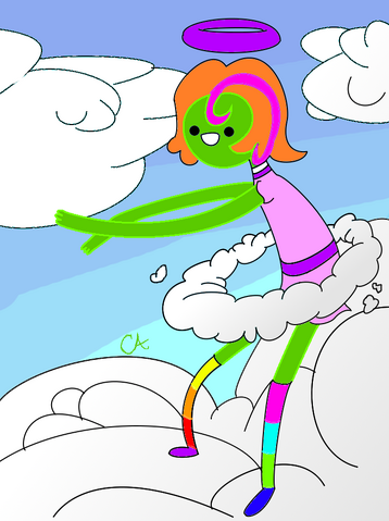 File:PPnew.png