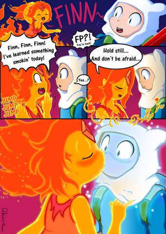 File:Righteousspellda comic.png