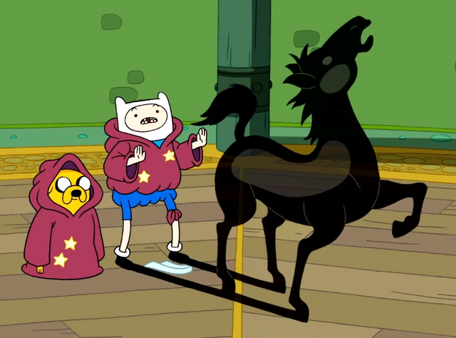 File:S1e11 Shadowcery.png