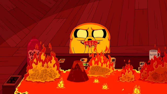 File:S4e14 evil Jake.png