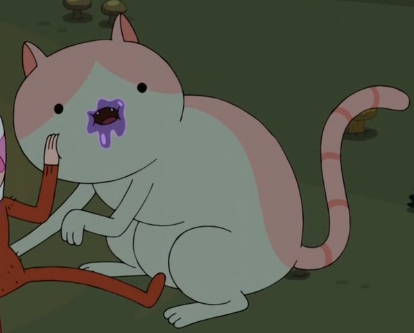 File:Timmy berry.png