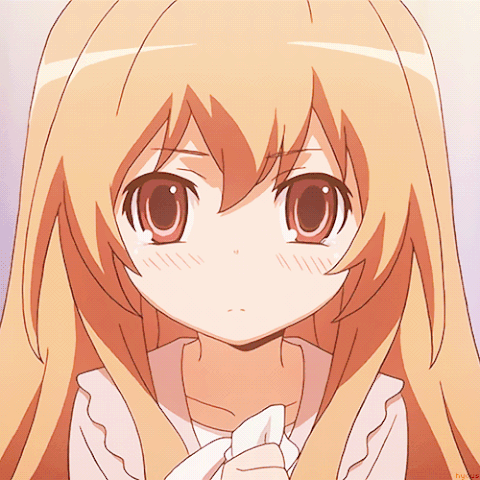 File:Dontdeletepls2.gif