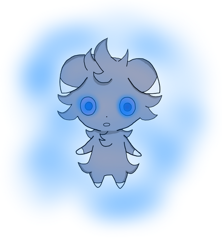File:Hespurrfect.png