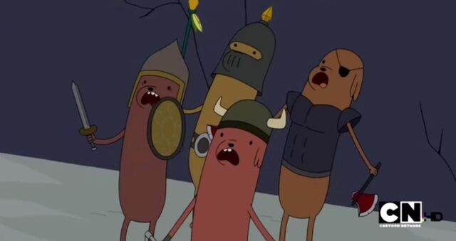 File:Hotdog knights.jpg