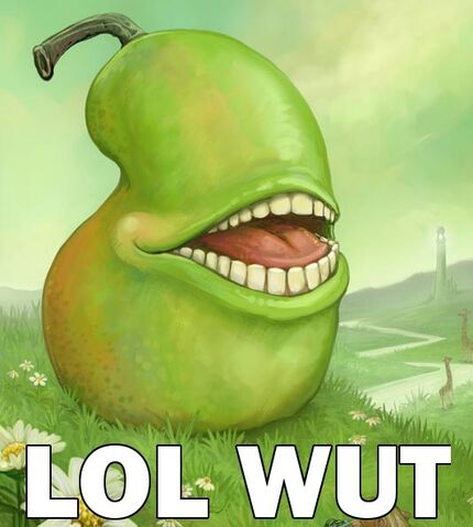 File:Lolwut (1).jpg