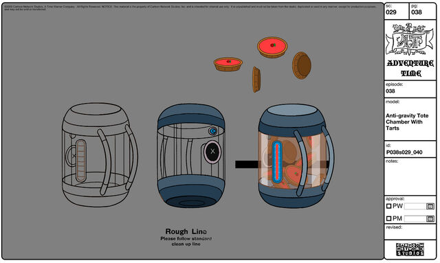 File:Modelsheet Anti-gravity Tote Chamber With Tarts.jpg