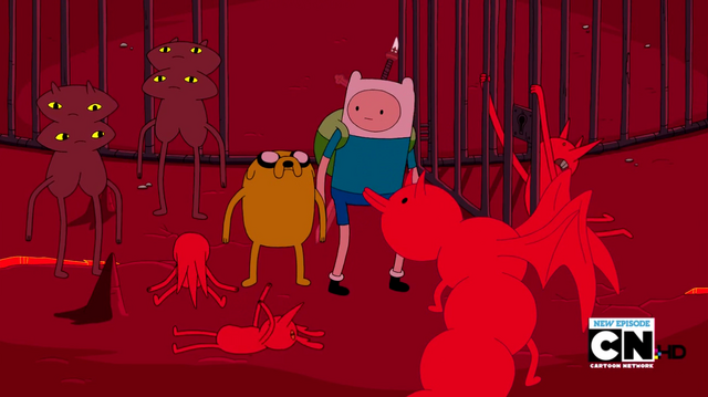 File:Nightosphere prisoners.png