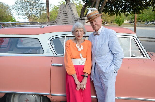 File:Polly-Lou-LivingstonMike-Casey.jpg