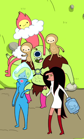 File:S1e20 Super Freak 2.0.png