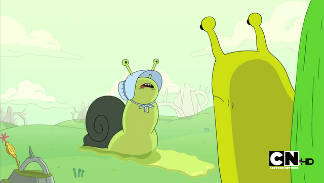 File:S2E6 SS 16.png