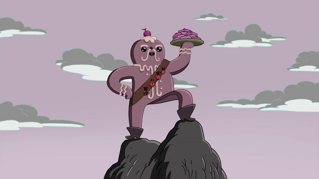 File:S2e9 royal tart toter on hill.png