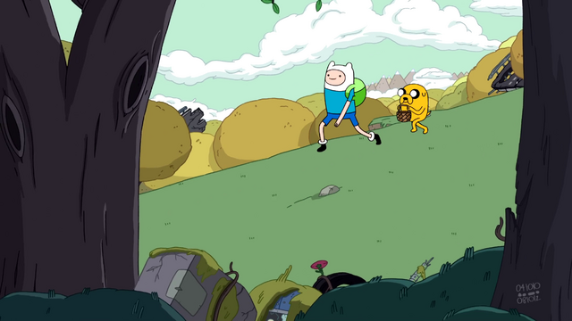 File:S3e6 F&J walking.png