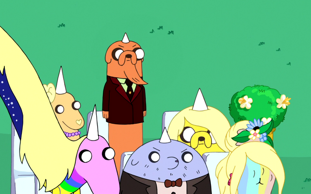 File:S5e44 LR and kids.png