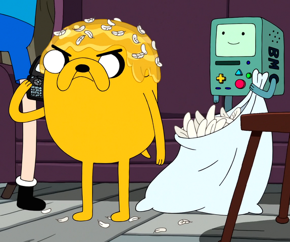 File:S7e19 honey on jake.png
