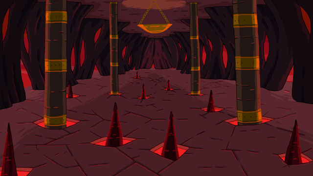 File:Tumblr m3epxjPoUt1qzrbk9o8 1280.jpg