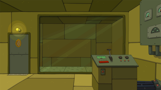 File:1000px-You Made Me! Chamber.png