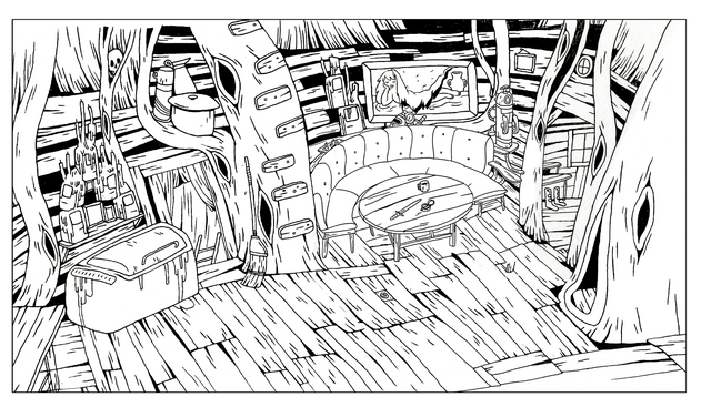 File:Bg s1e12 livingroomtreehouse.png