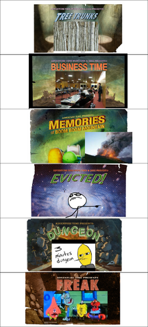 File:Funny season 1 titles.png