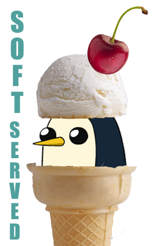 File:GunterIceCream.png
