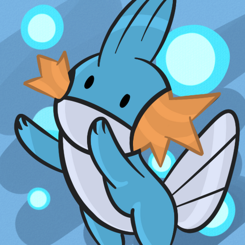 File:Mudkipz.png