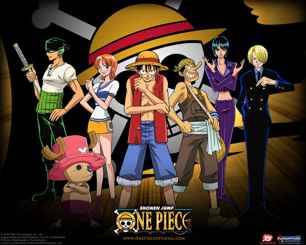 File:One Piece Wallpaper.jpg