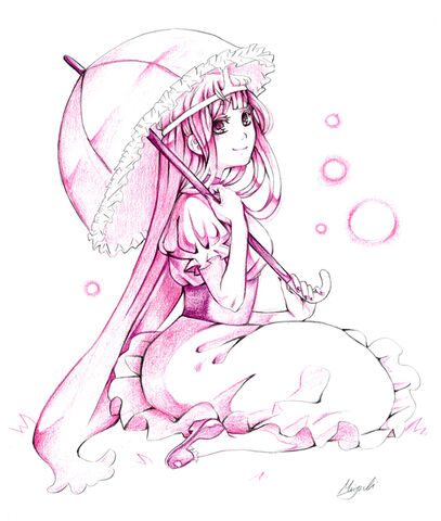 File:Pretty bubblegum.jpg