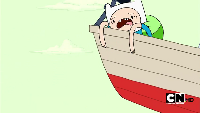 File:S2E6 SS 24.png